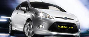 car rent cordoba renfe
